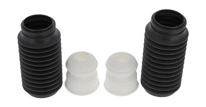 Staubschutzsatz, Stoßdämpfer PROTECTION KIT