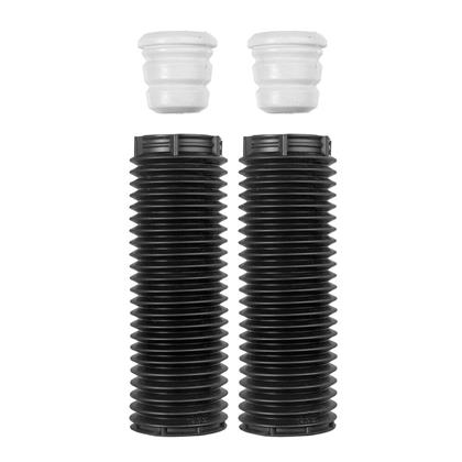 Staubschutzsatz, Stoßdämpfer PROTECTION KIT