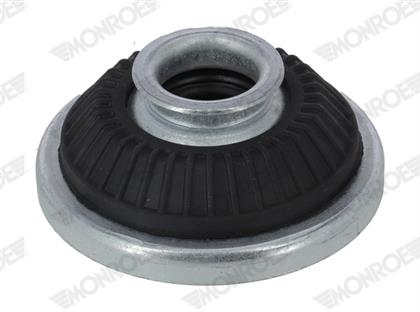 Federbeinstützlager