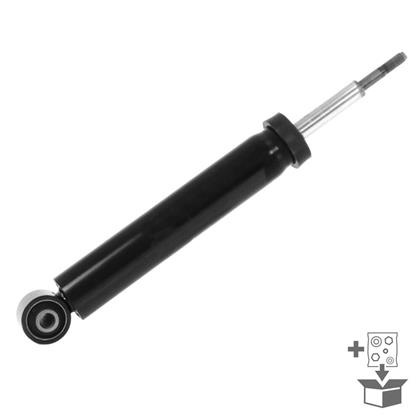 Stoßdämpfer hinten BMW