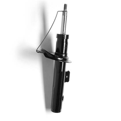 Stoßdämpfer vorne rechts