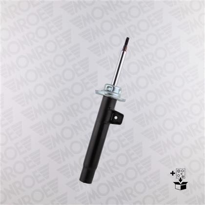 Stoßdämpfer vorne links BMW