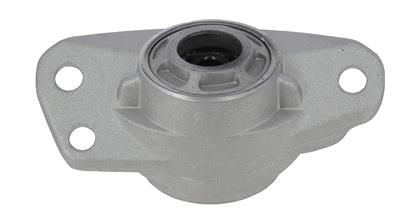 Federbeinstützlager MOUNTING KIT