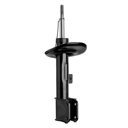 Stoßdämpfer vorne links Peugeot