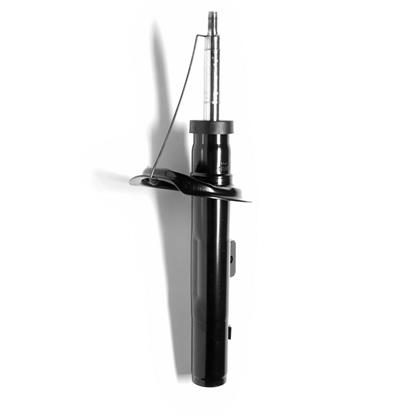 Stoßdämpfer vorne rechts