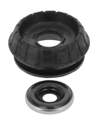 Federbeinstützlager MOUNTING KIT