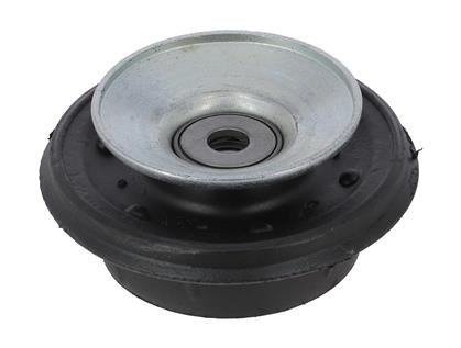 Federbeinstützlager MOUNTING KIT