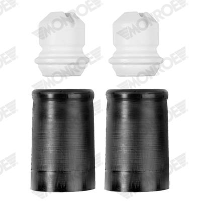 Staubschutzsatz, Stoßdämpfer PROTECTION KIT