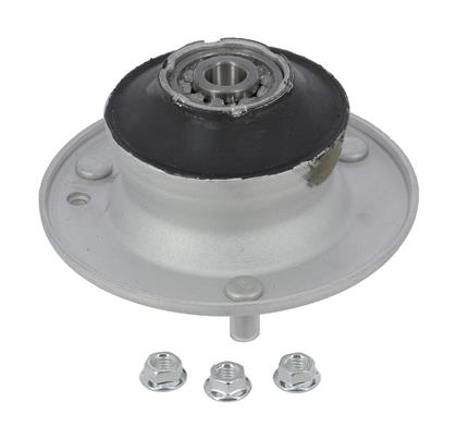 Federbeinstützlager MOUNTING KIT