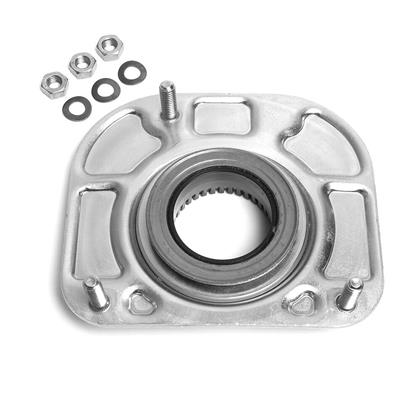 Stoßdämpfer hinten Nissan