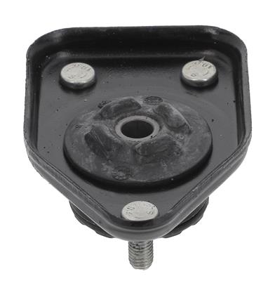 Federbeinstützlager MOUNTING KIT