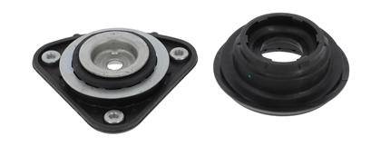 Federbeinstützlager