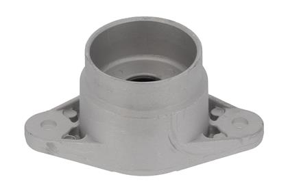 Federbeinstützlager