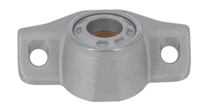 Federbeinstützlager