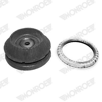 Federbeinstützlager MOUNTING KIT