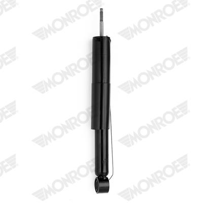 Stoßdämpfer hinten Suzuki