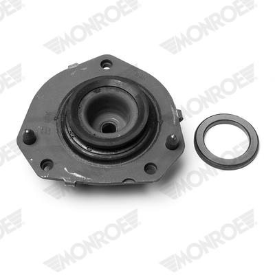 Mounting-Kit