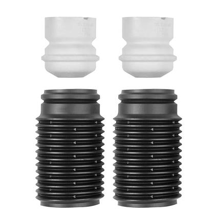 Staubschutzsatz, Stoßdämpfer PROTECTION KIT