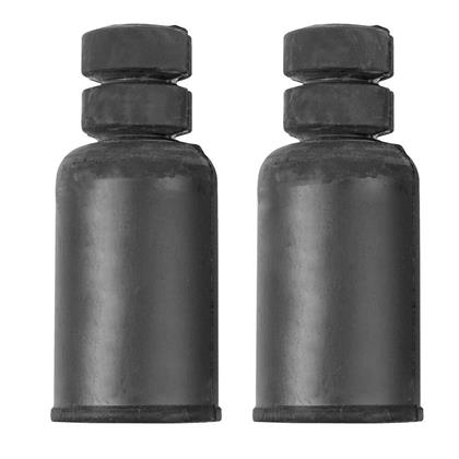 Staubschutzsatz, Stoßdämpfer PROTECTION KIT