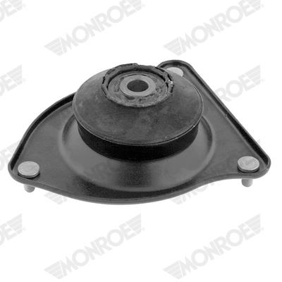 Federbeinstützlager MOUNTING KIT