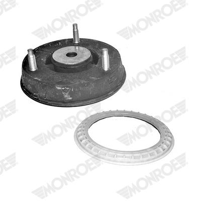 Federbeinstützlager MOUNTING KIT