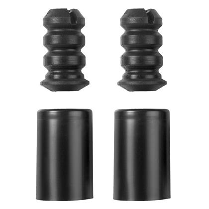 Staubschutzsatz, Stoßdämpfer PROTECTION KIT