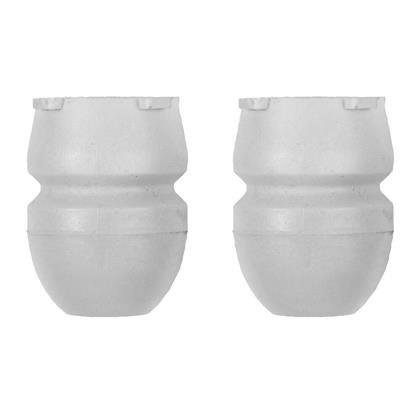Staubschutzsatz, Stoßdämpfer PROTECTION KIT