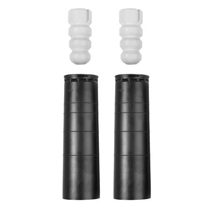 Staubschutzsatz, Stoßdämpfer PROTECTION KIT