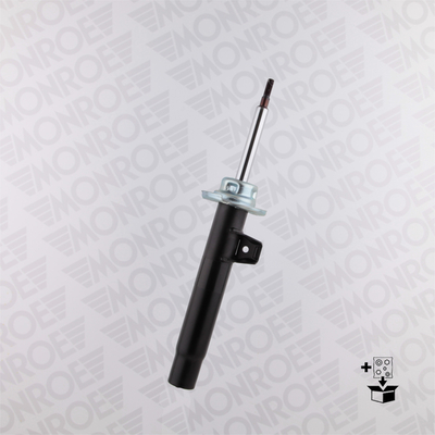 Stoßdämpfer vorne links BMW