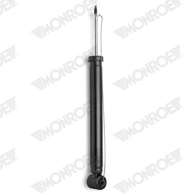 Stoßdämpfer hinten Alfa