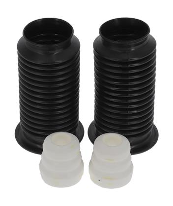 Staubschutzsatz, Stoßdämpfer PROTECTION KIT