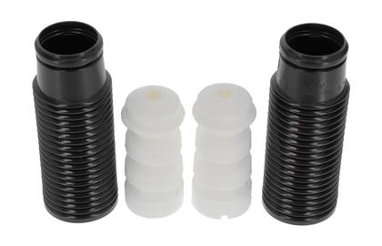 Staubschutzsatz, Stoßdämpfer PROTECTION KIT