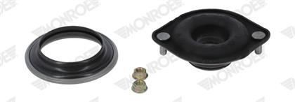 Federbeinstützlager MOUNTING KIT