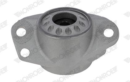 Federbeinstützlager MOUNTING KIT