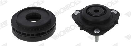 Federbeinstützlager MOUNTING KIT