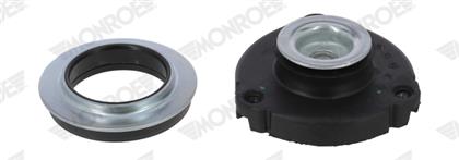 Federbeinstützlager MOUNTING KIT