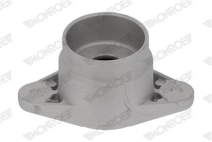 Federbeinstützlager