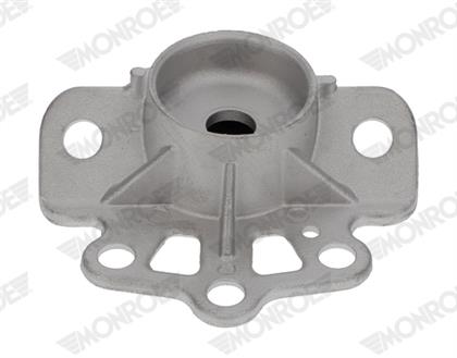 Federbeinstützlager