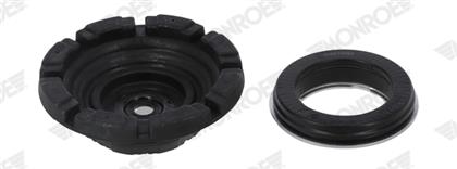 Federbeinstützlager