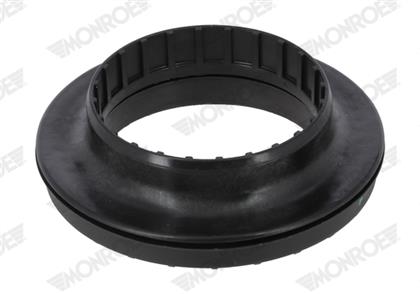 Federbeinstützlager