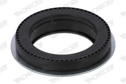 Federbeinstützlager