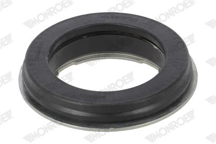 Federbeinstützlager