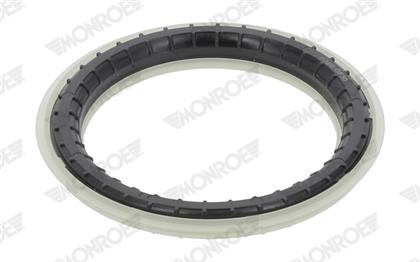 Wälzlager, Federbeinstützlager