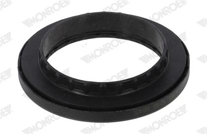 Wälzlager, Federbeinstützlager