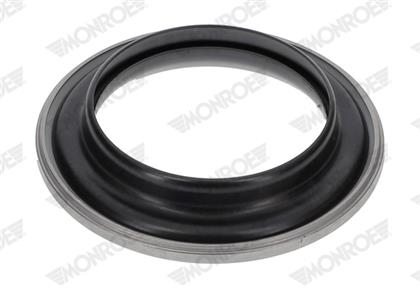 Federbeinstützlager MOUNTING KIT