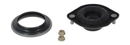 Federbeinstützlager MOUNTING KIT