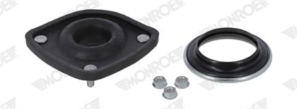 Federbeinstützlager MOUNTING KIT