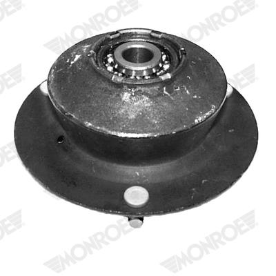 Federbeinstützlager MOUNTING KIT