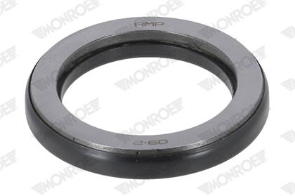 Federbeinstützlager