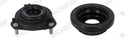 Federbeinstützlager MOUNTING KIT